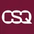 Contentsquare Logo