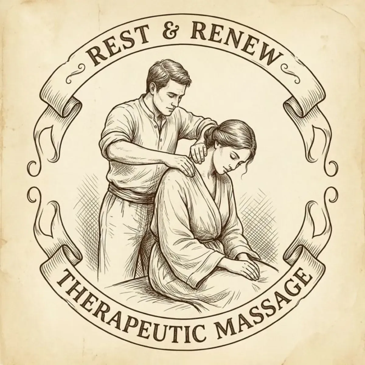 El Masaje Para El Narcicista