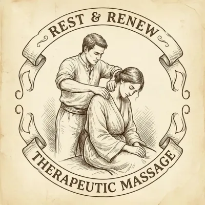 El Masaje Para El Narcicista