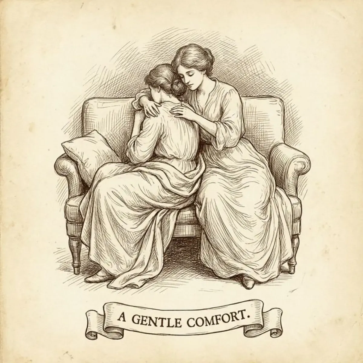 Hay Un Masaje Para Tu Carácter Oral