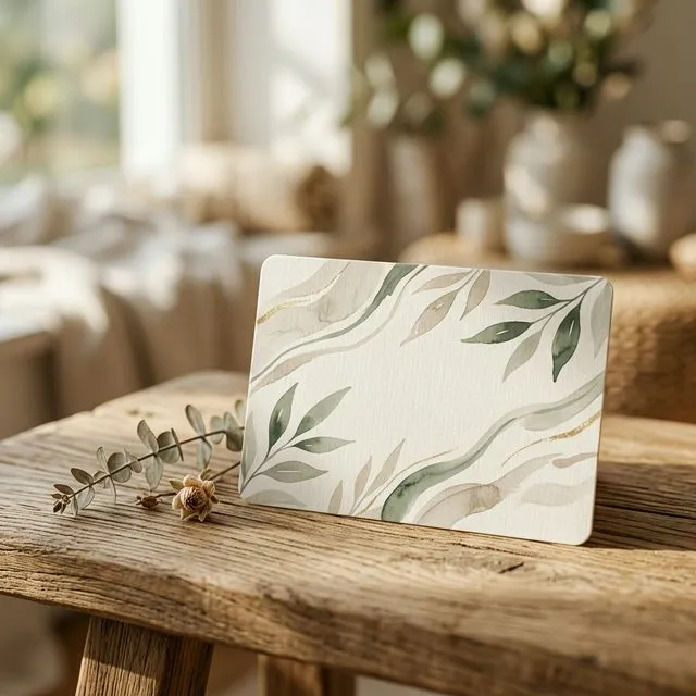 Comprar masaje regalo Barcelona - Tarjeta Regalo en Masoespacio