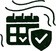 Reducción del absentismo laboral