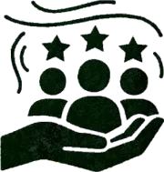 Refuerzo de la retención de talento