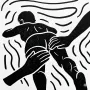 Masaje Deportivo