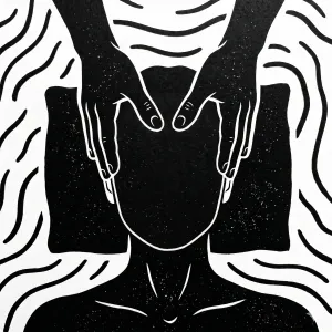 Treatment Icon