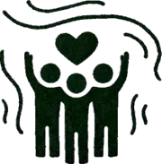 Mejora del clima laboral y la motivación