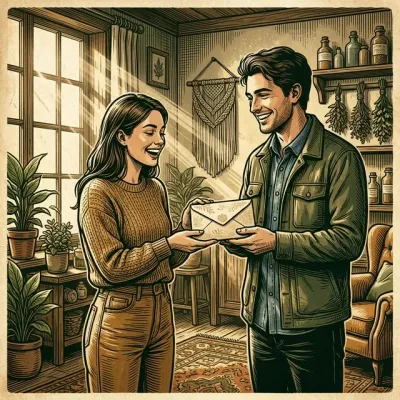 Regala un Masaje en Barcelona