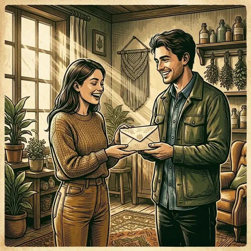 Regala un Masaje en Barcelona