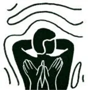 Masaje Descontracturante