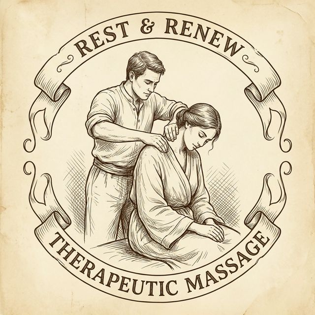 El Masaje Para El Narcicista