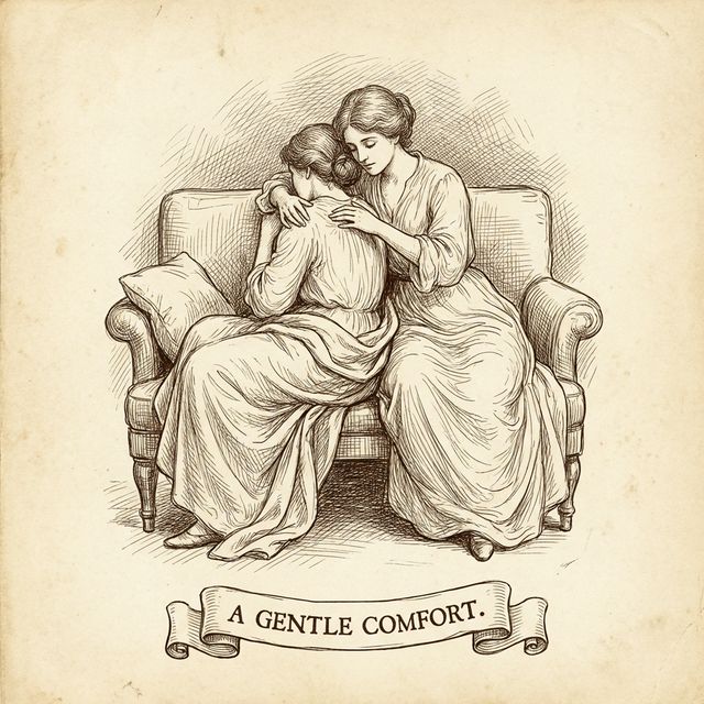 Hay Un Masaje Para Tu Carácter Oral