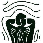 Masaje Descontracturante